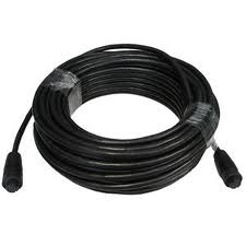 RAYMARINE RAYNET TO RAYNET CABLE 5M