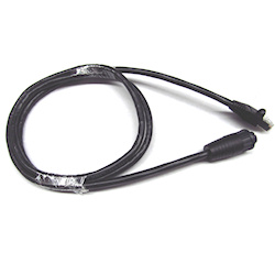 RAYMARINE RAYNET TO RAYNET CABLE 20M