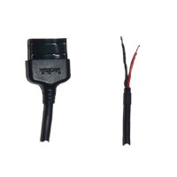 Seatalk Power Cable (1 Meter)