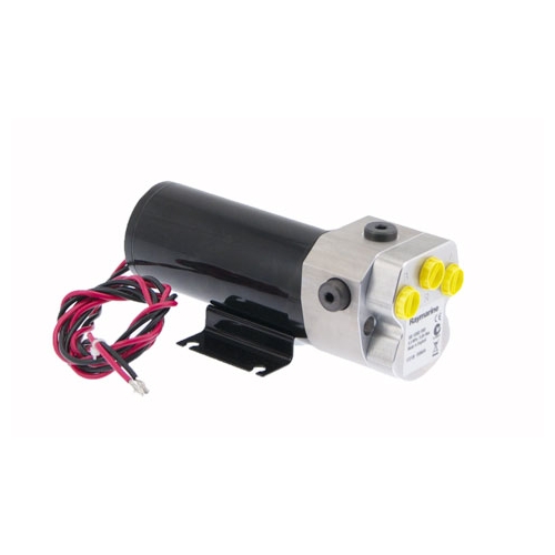 Raymarine Type 0.5 12v Hydraulic Pump