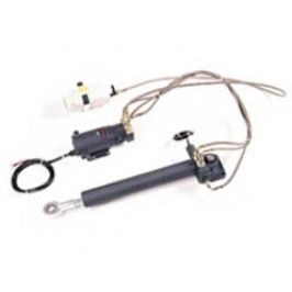 Raymarine Type 2 Hydraulic Linear Drive 12V