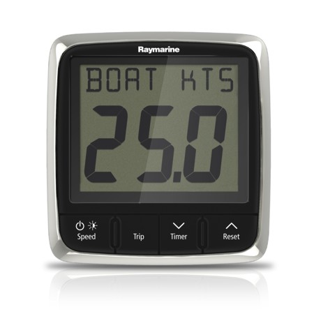 Raymarine i50 Speed (Digital) Display Only