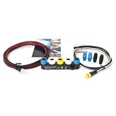 Raymarine Vhf Nmea0183 To Seatalk Ng Converter Kit