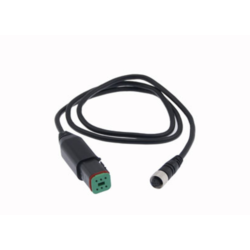 Raymarine Volvo EVC Link Cable 1M