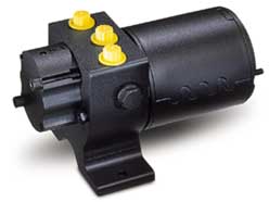 Raymarine Type 1 Pump 12Volt